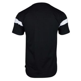 Ellesse  t-shirt caserio 