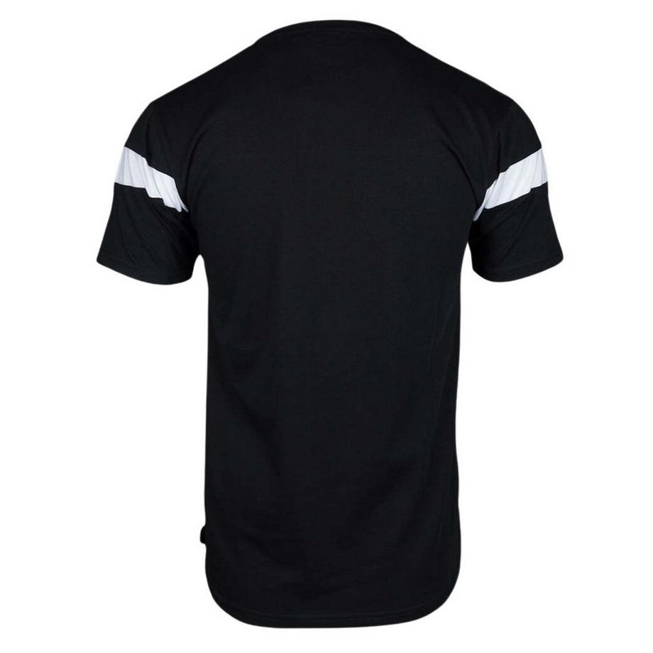 Ellesse  t-shirt per bambini caserio 