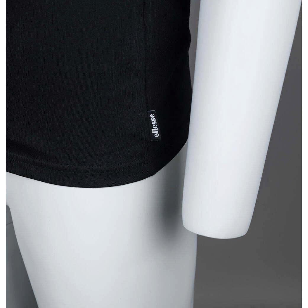 Ellesse  t-shirt caserio 