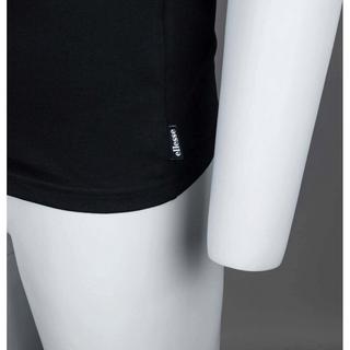 Ellesse  t-shirt caserio 