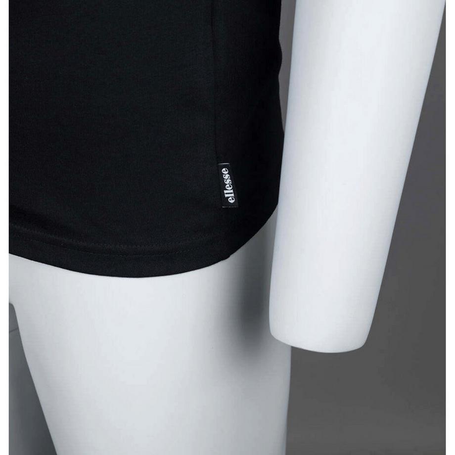 Ellesse  t-shirt per bambini caserio 