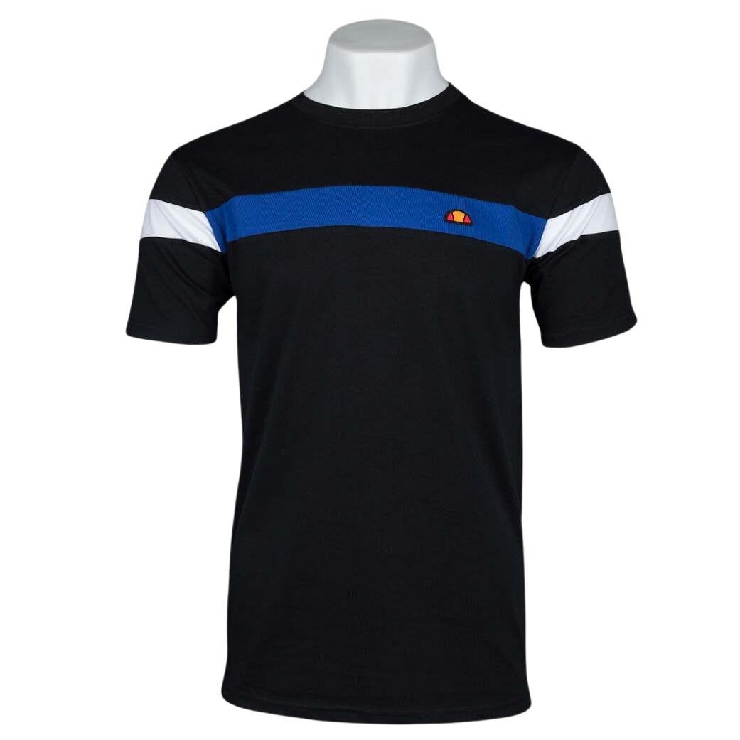 Ellesse  t-shirt enfant caserio 