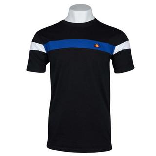 Ellesse  t-shirt caserio 