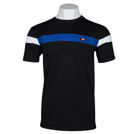 Ellesse  t-shirt caserio 