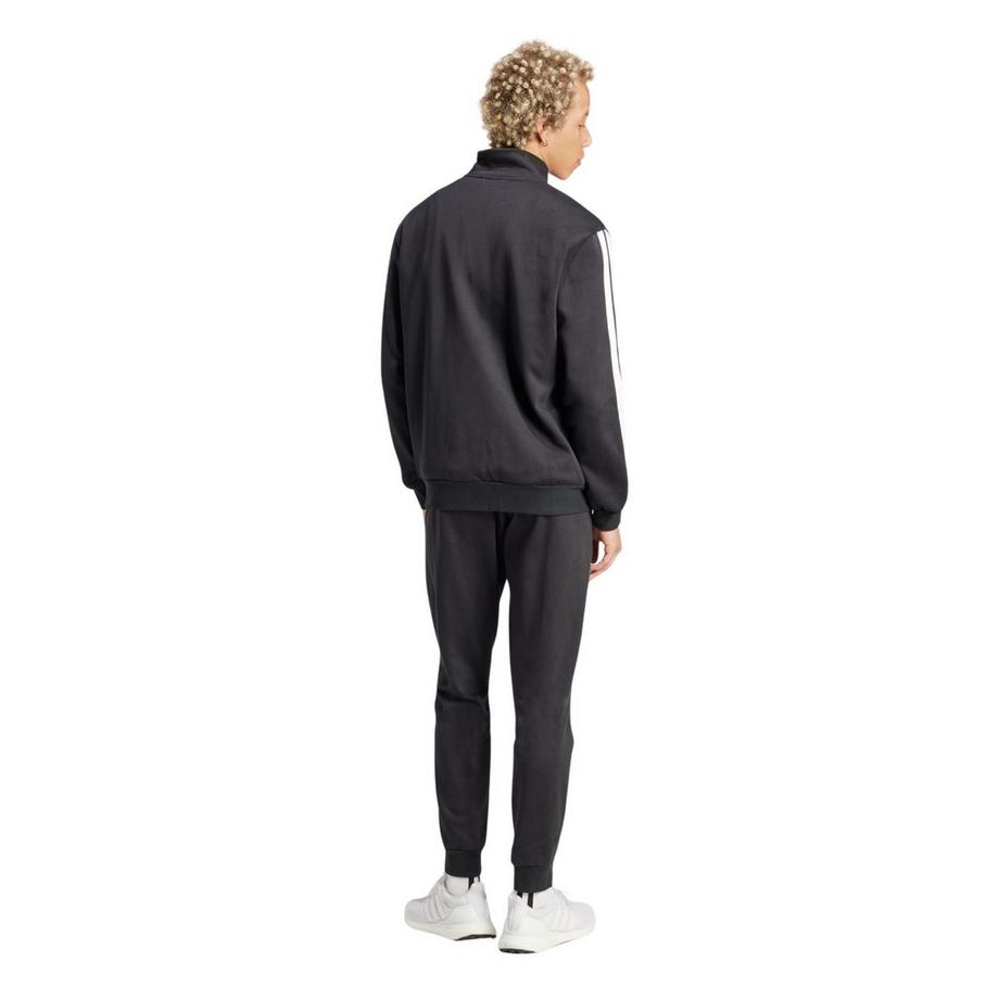 adidas  M 3S FL TT TS Survêtement 