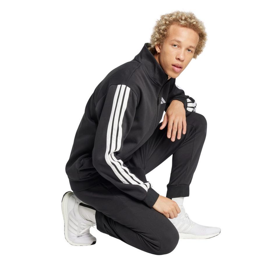 adidas  M 3S FL TT TS Survêtement 