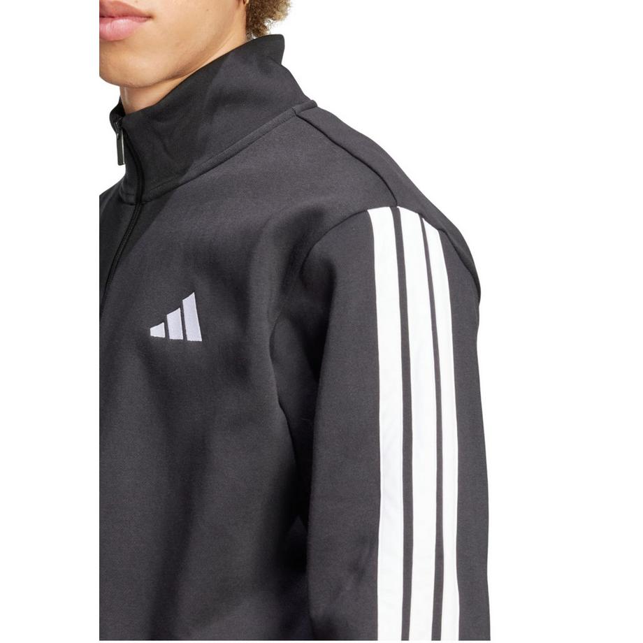 adidas  M 3S FL TT TS Survêtement 