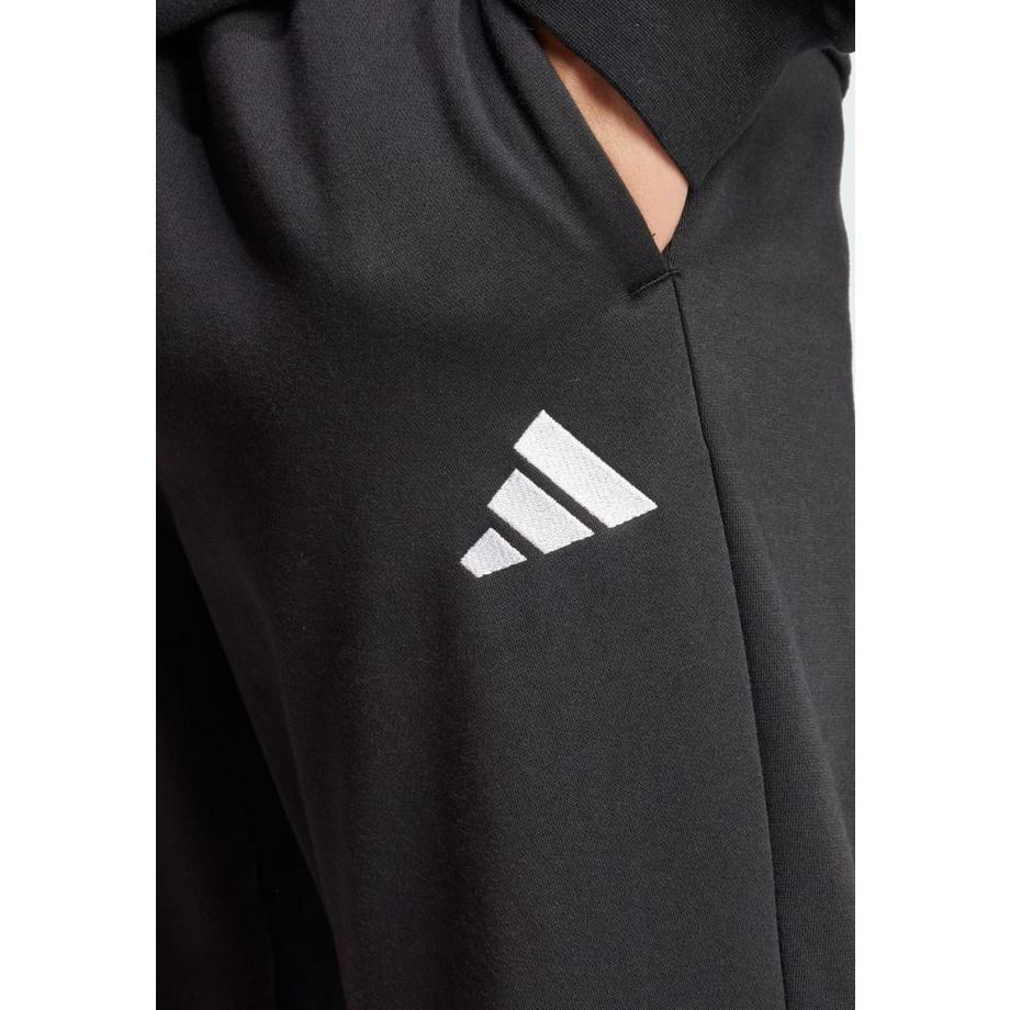 adidas  M 3S FL TT TS Survêtement 