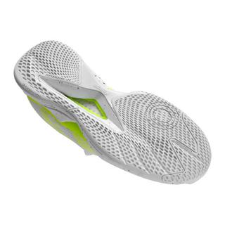 Kempa  scarpe indoor da wing lite 2.0 