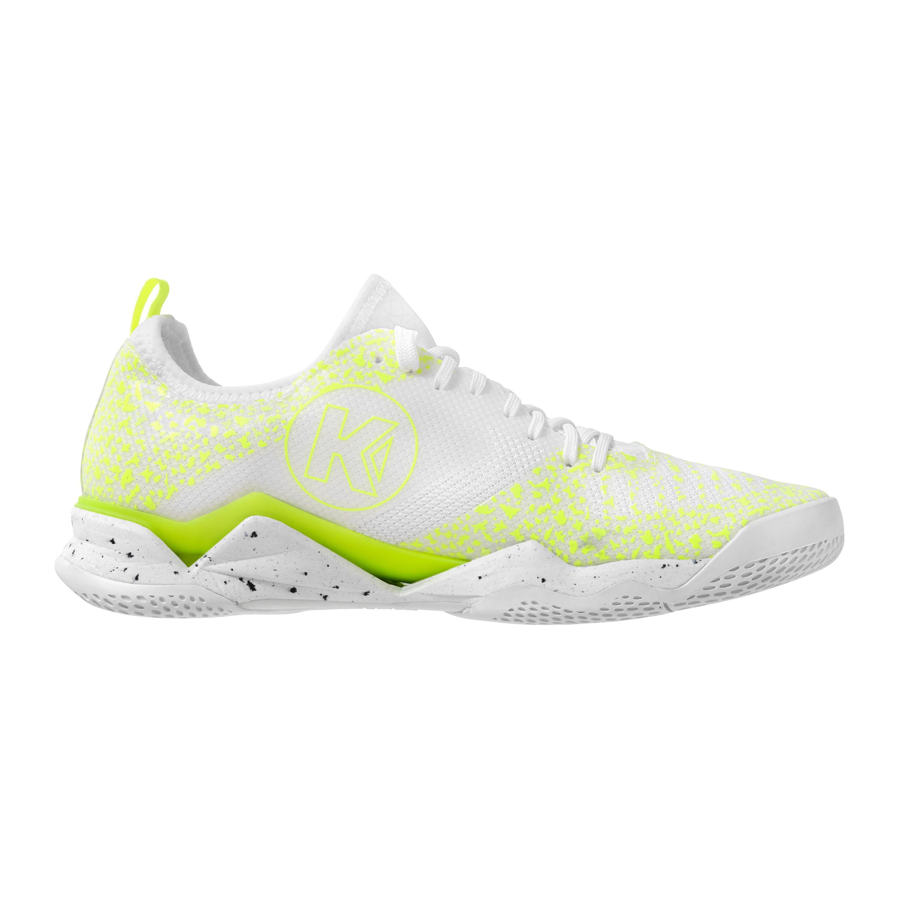 Kempa  scarpe indoor da wing lite 2.0 