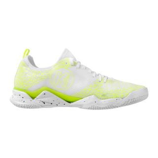 Kempa  scarpe indoor da wing lite 2.0 