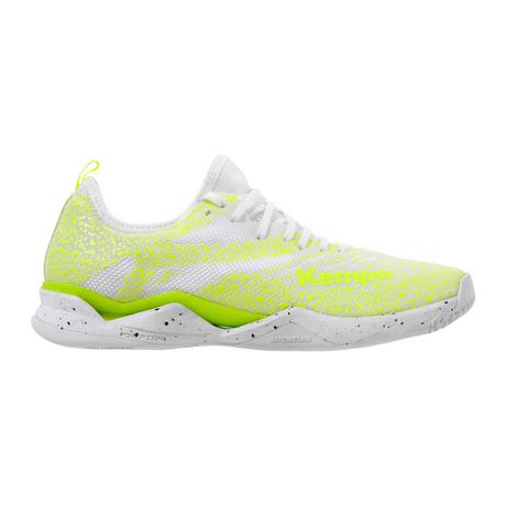 Kempa  scarpe indoor da wing lite 2.0 