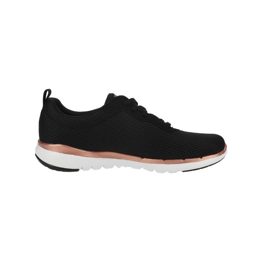SKECHERS Sneaker 13070  