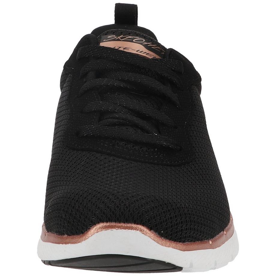 SKECHERS Sneaker 13070  