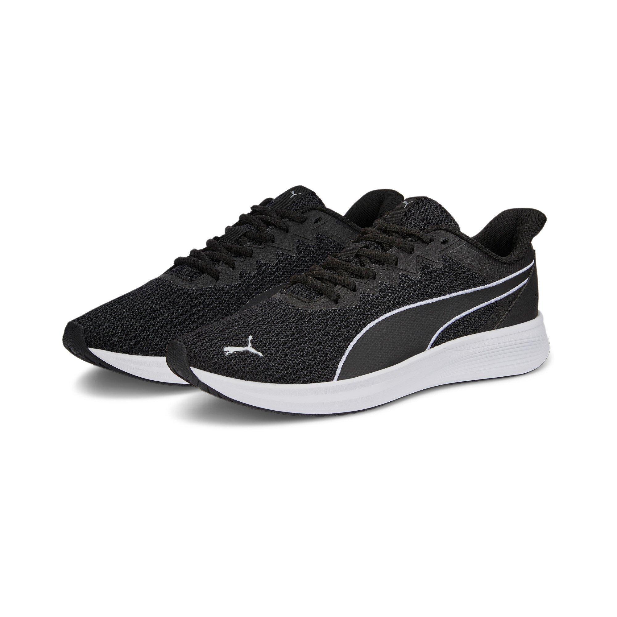 PUMA  scarpe running transport modern 