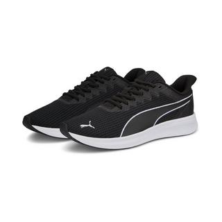 PUMA  chaussures de running transport modern 