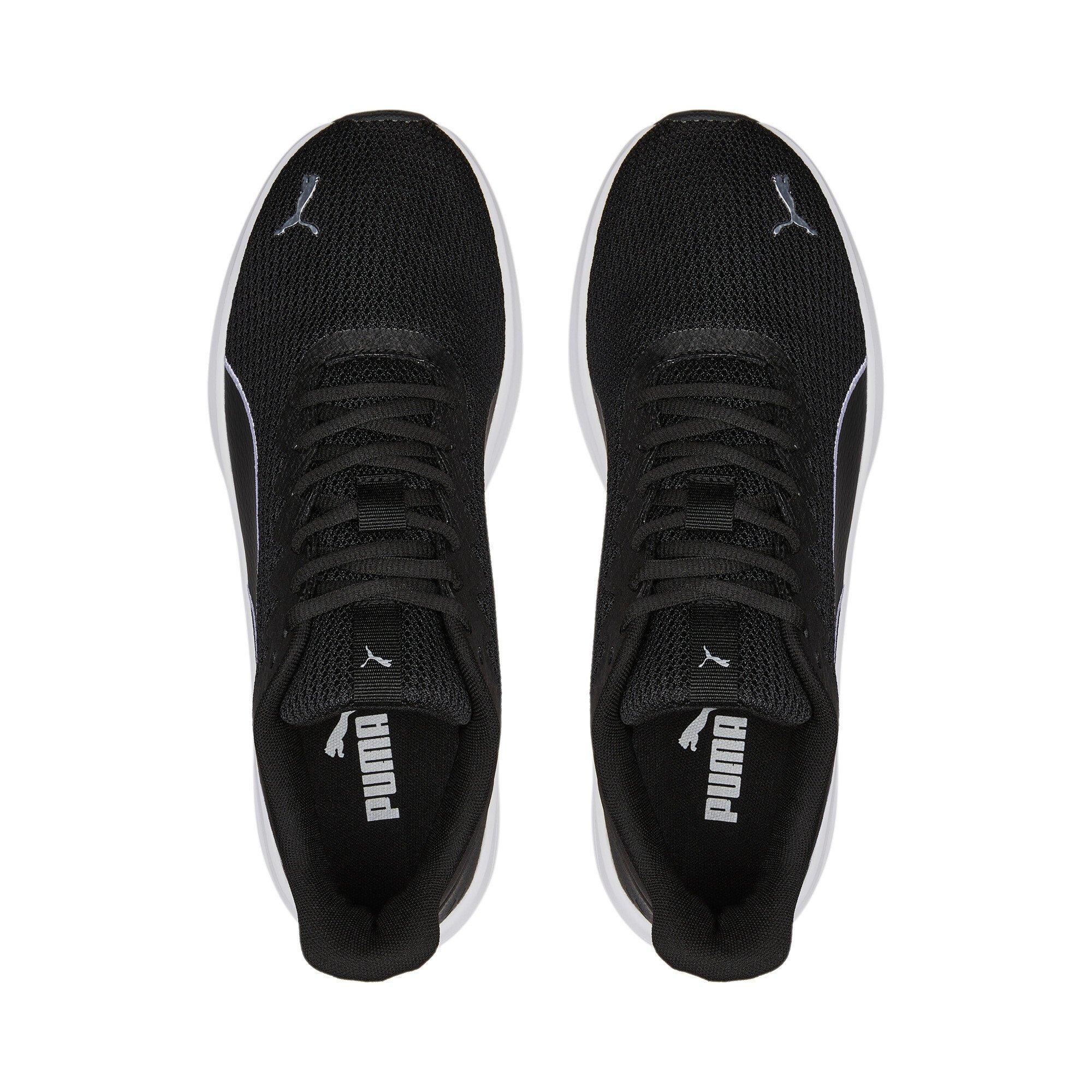 PUMA  chaussures de running transport modern 