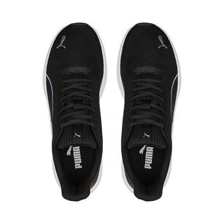 PUMA  chaussures de running transport modern 