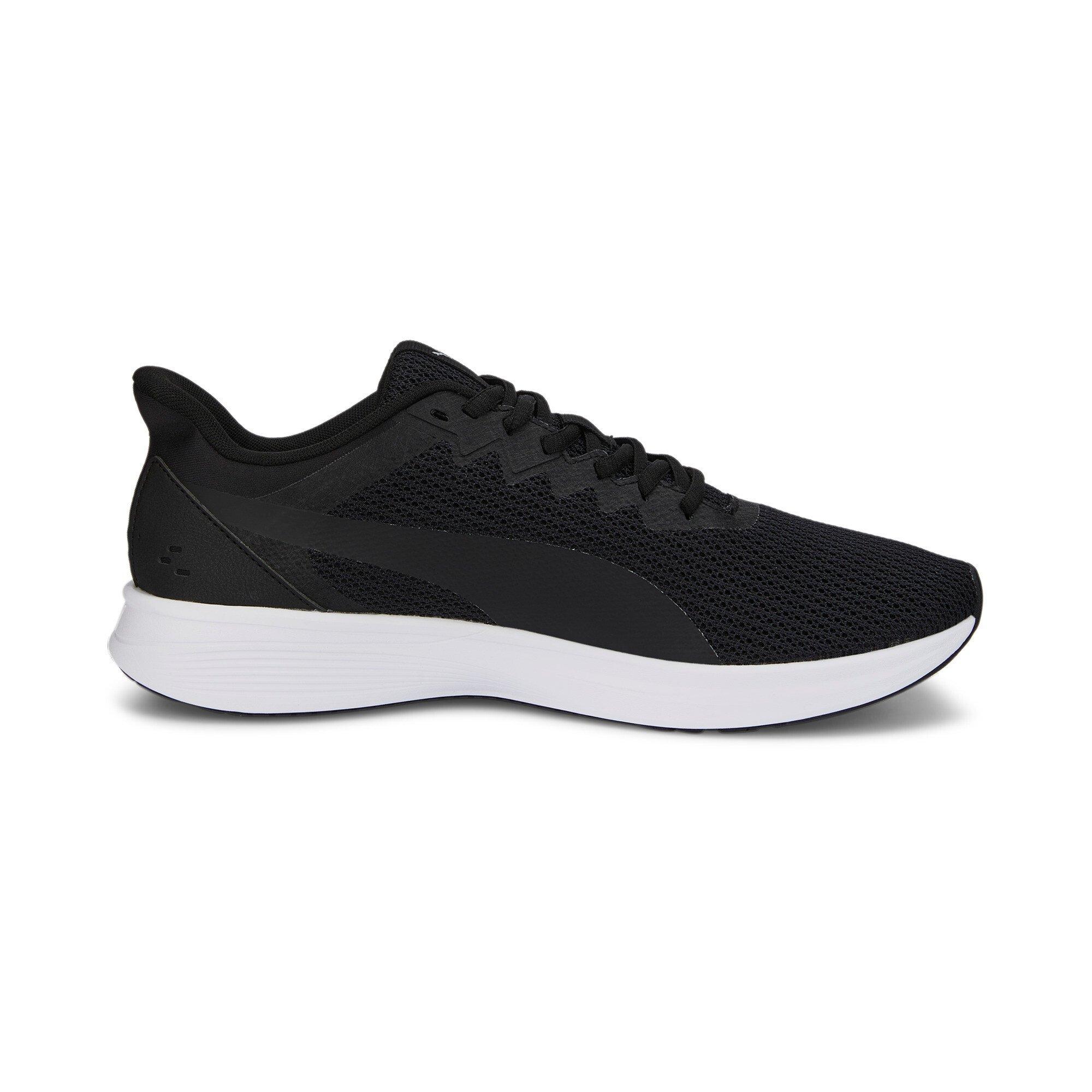 PUMA  chaussures de running transport modern 