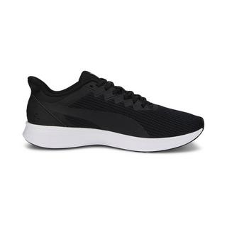 PUMA  scarpe running transport modern 