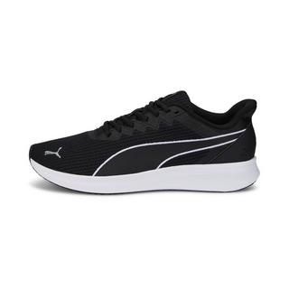 PUMA  laufschuhe transport modern 