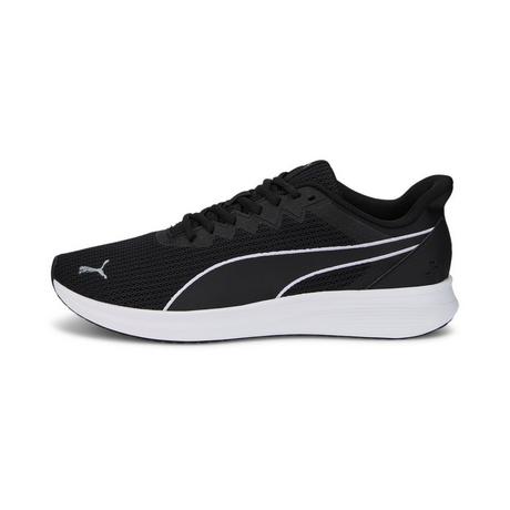 PUMA  scarpe running transport modern 