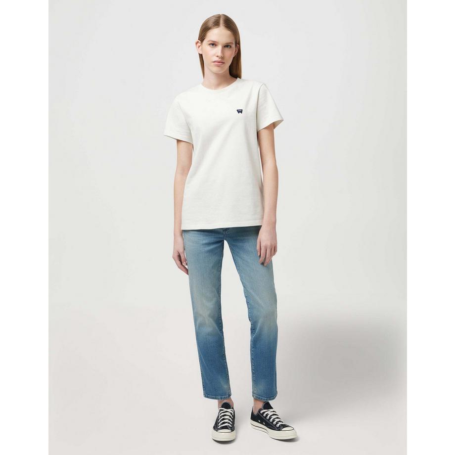 Wrangler Walker Slim Fit Jeans  