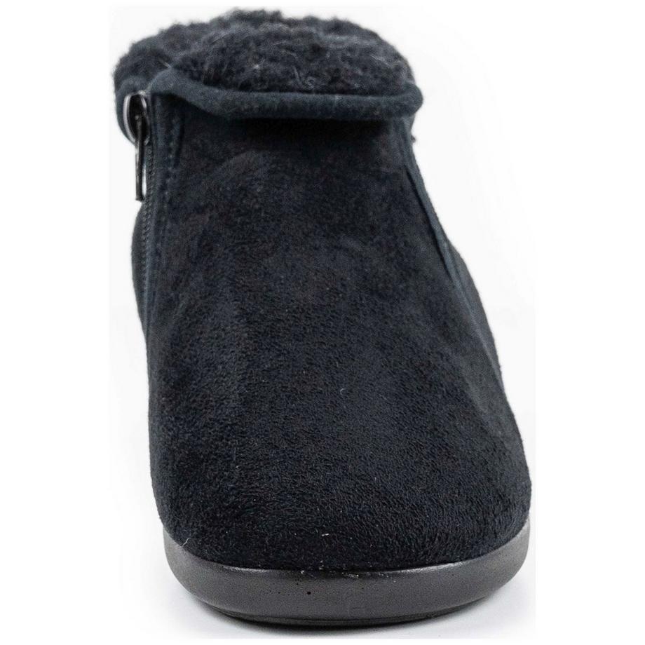 Arcopedico  Bottines 