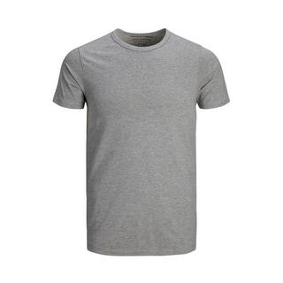 JACK & JONES Basic Rundhals T-Shirt  
