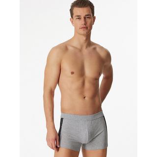 Schiesser Boxer Briefs Cotone Organico Confezione da 3  