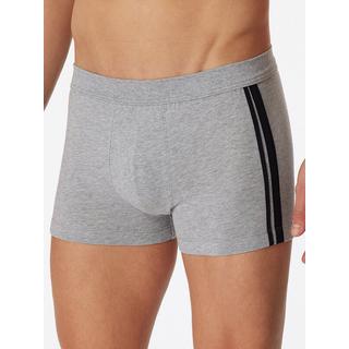 Schiesser Boxer Briefs Cotone Organico Confezione da 3  