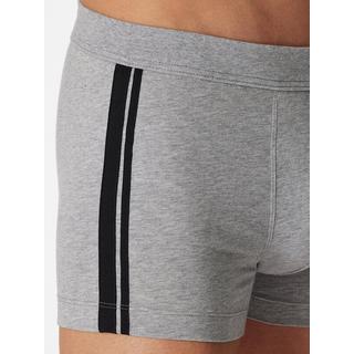 Schiesser Boxer Briefs Cotone Organico Confezione da 3  