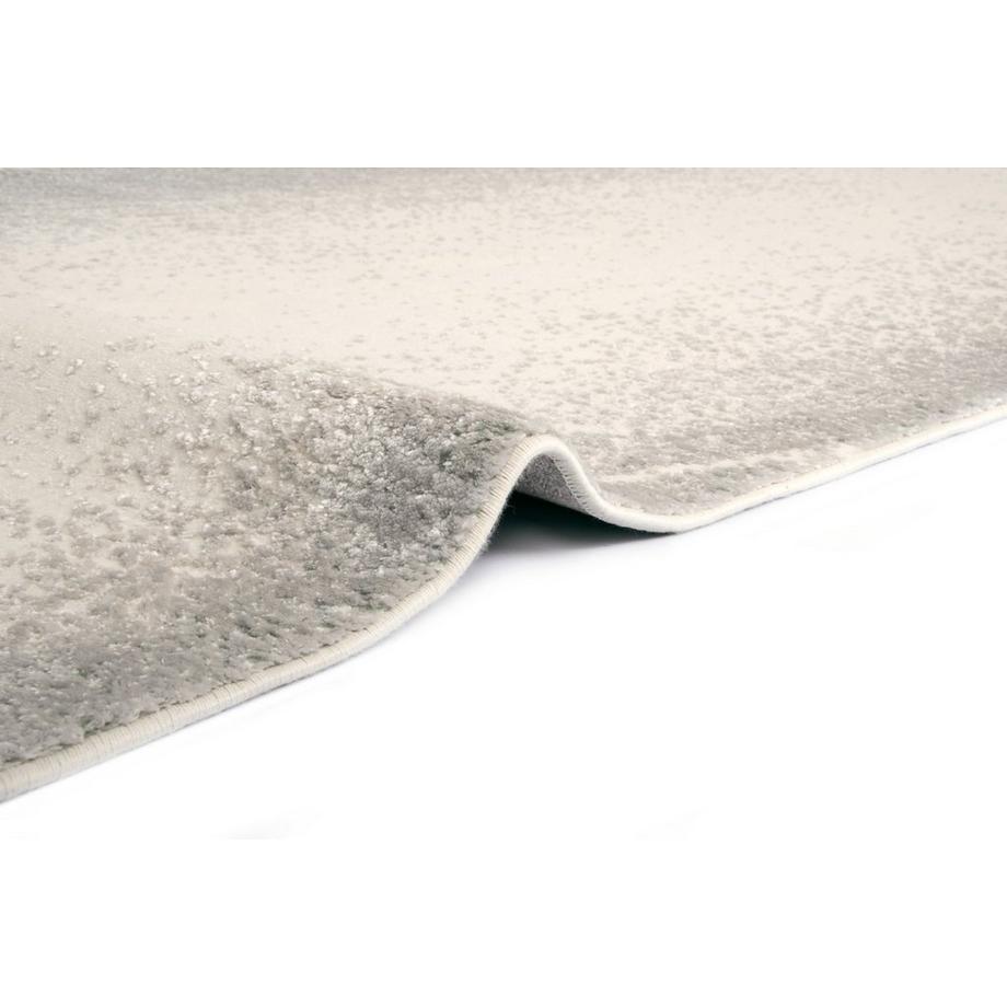 Hadorn Teppich Royal Luna  