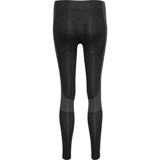 Hummel Shaping Leggings Vita Media  