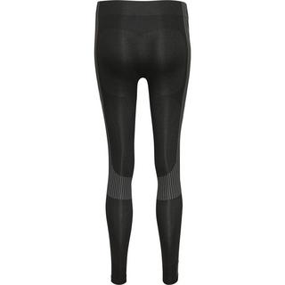 Hummel  legging mi-haut shaping 