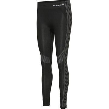 legging mi-haut shaping