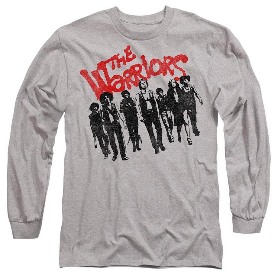T-ShirtThe Gang