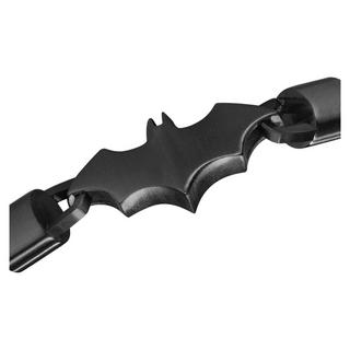 Police  Batarang PEAGB0034701 Batman Bracelet pour 