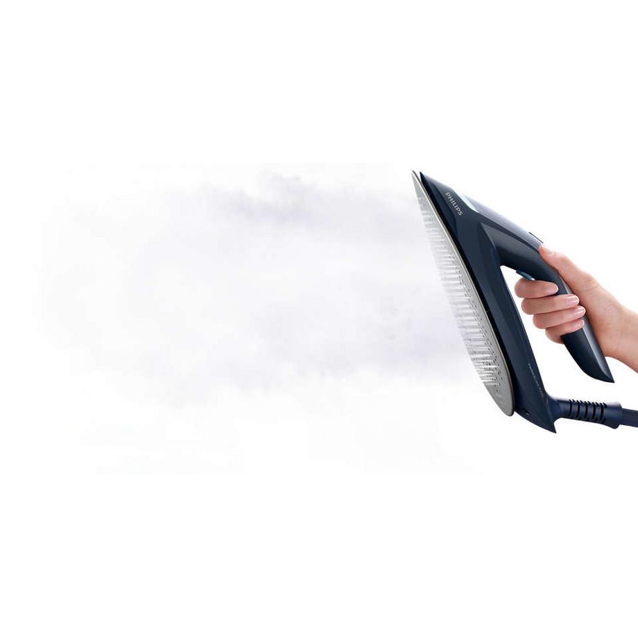 PHILIPS PerfectCare 7000 Series (2100 W, 600 g/min)  