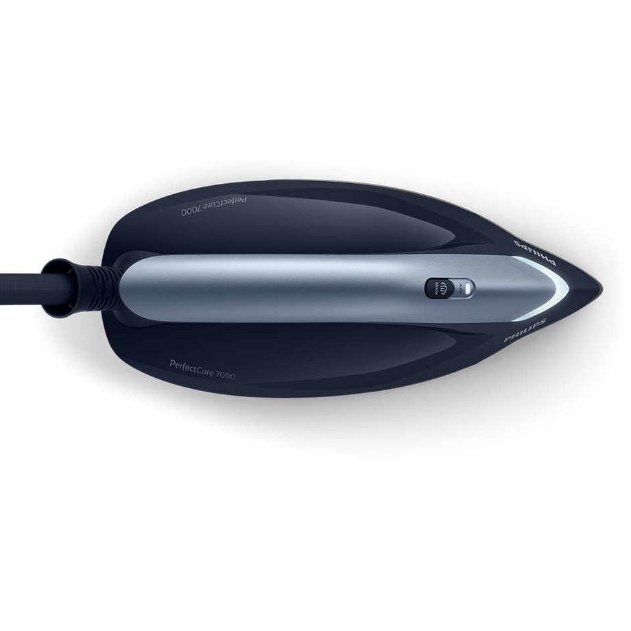 PHILIPS PerfectCare 7000 Series (2100 W, 600 g/min)  