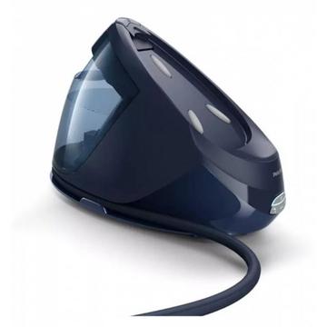 PerfectCare 7000 Series (2100 W, 600 g/min)