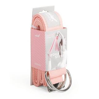 Gymstick  VIVID YOGA STRAP 