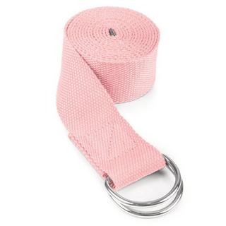 Gymstick  VIVID YOGA STRAP 
