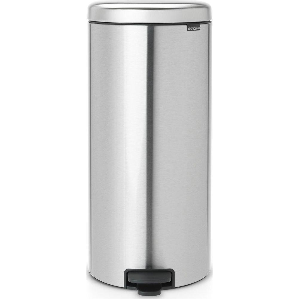 brabantia BRABANTIA  