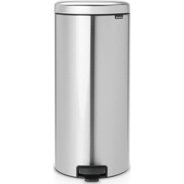 Brabantia