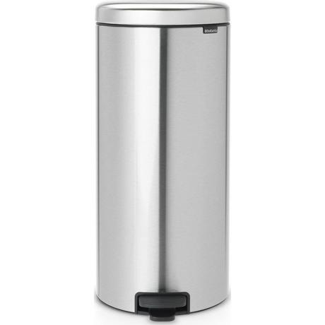 brabantia BRABANTIA  