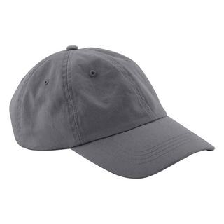 Beechfield  Casquette de baseball 