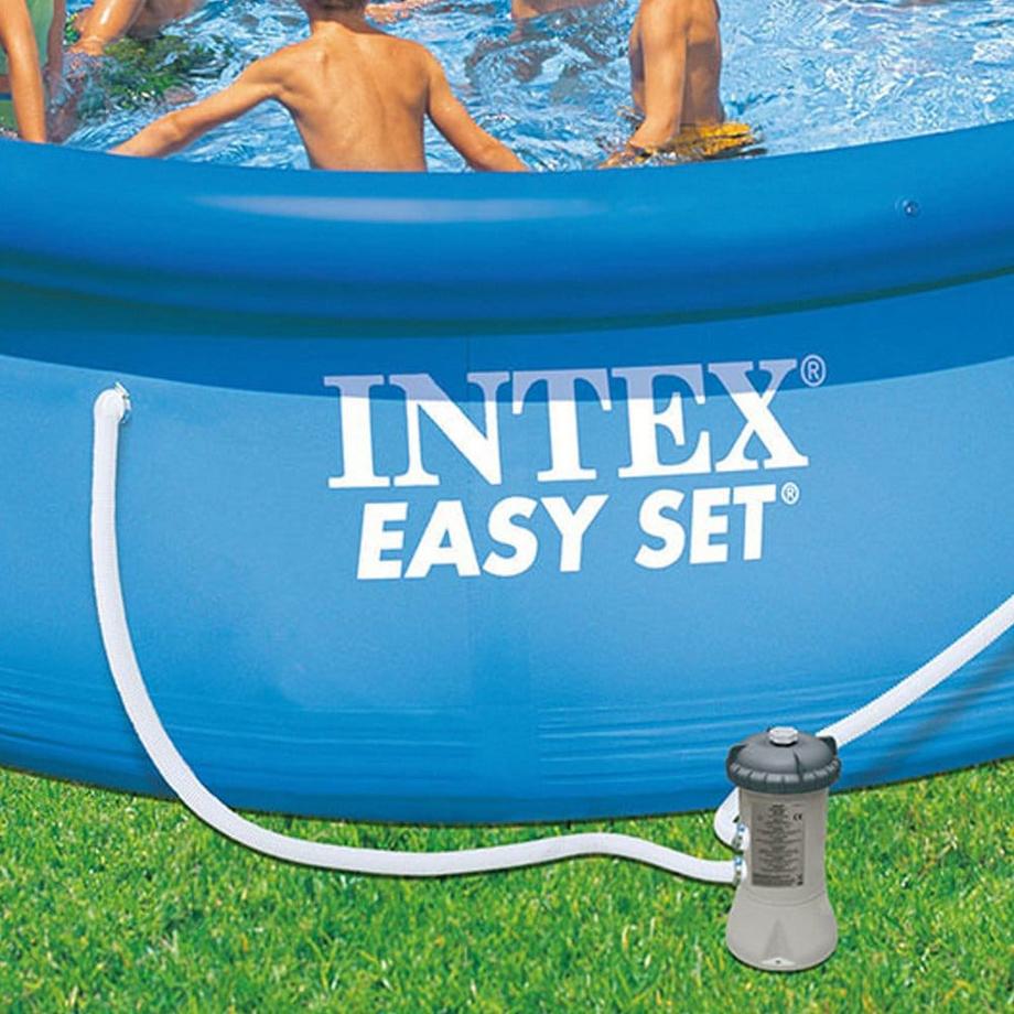 Intex  Tubo/tubo per pompa INTEX 29059 