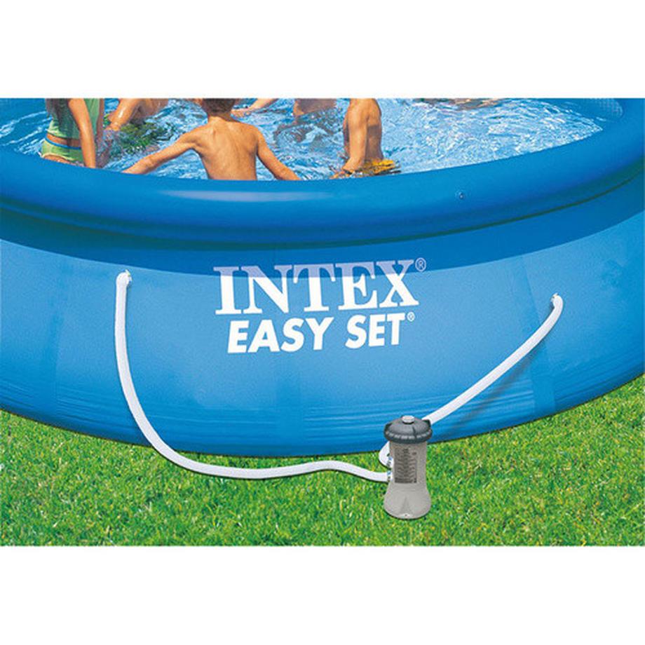 Intex  Tubo/tubo per pompa INTEX 29059 