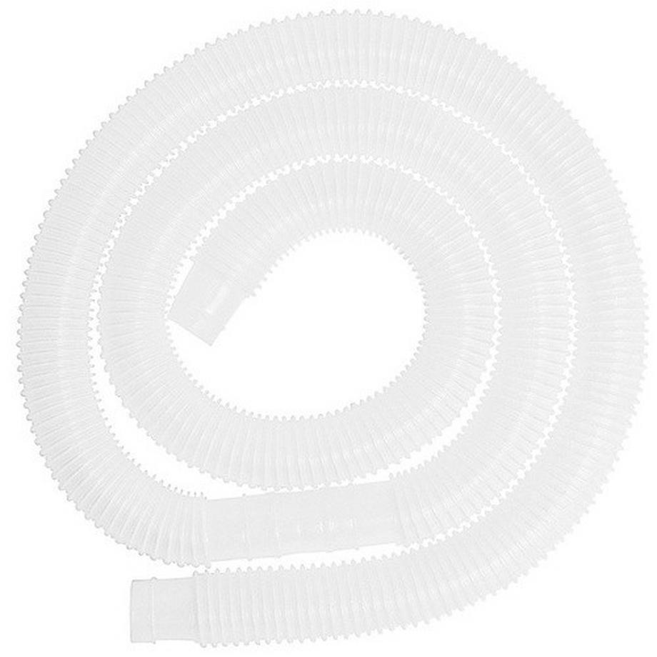 Intex  Tubo/tubo per pompa INTEX 29059 